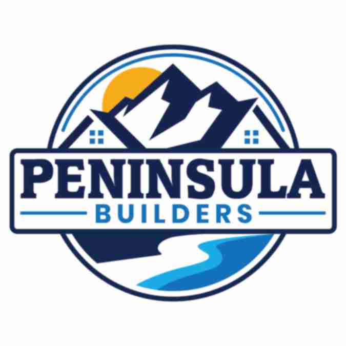 Peninsula Builders