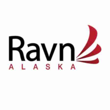 Ravn