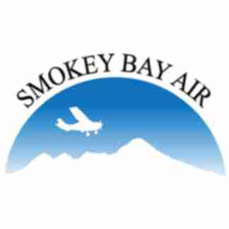 Smokey Bay