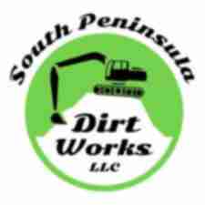 South Peninsula Dirt Works