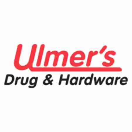 Ulmer's