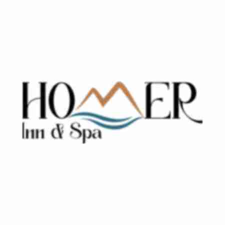 Homer Inn & Spa