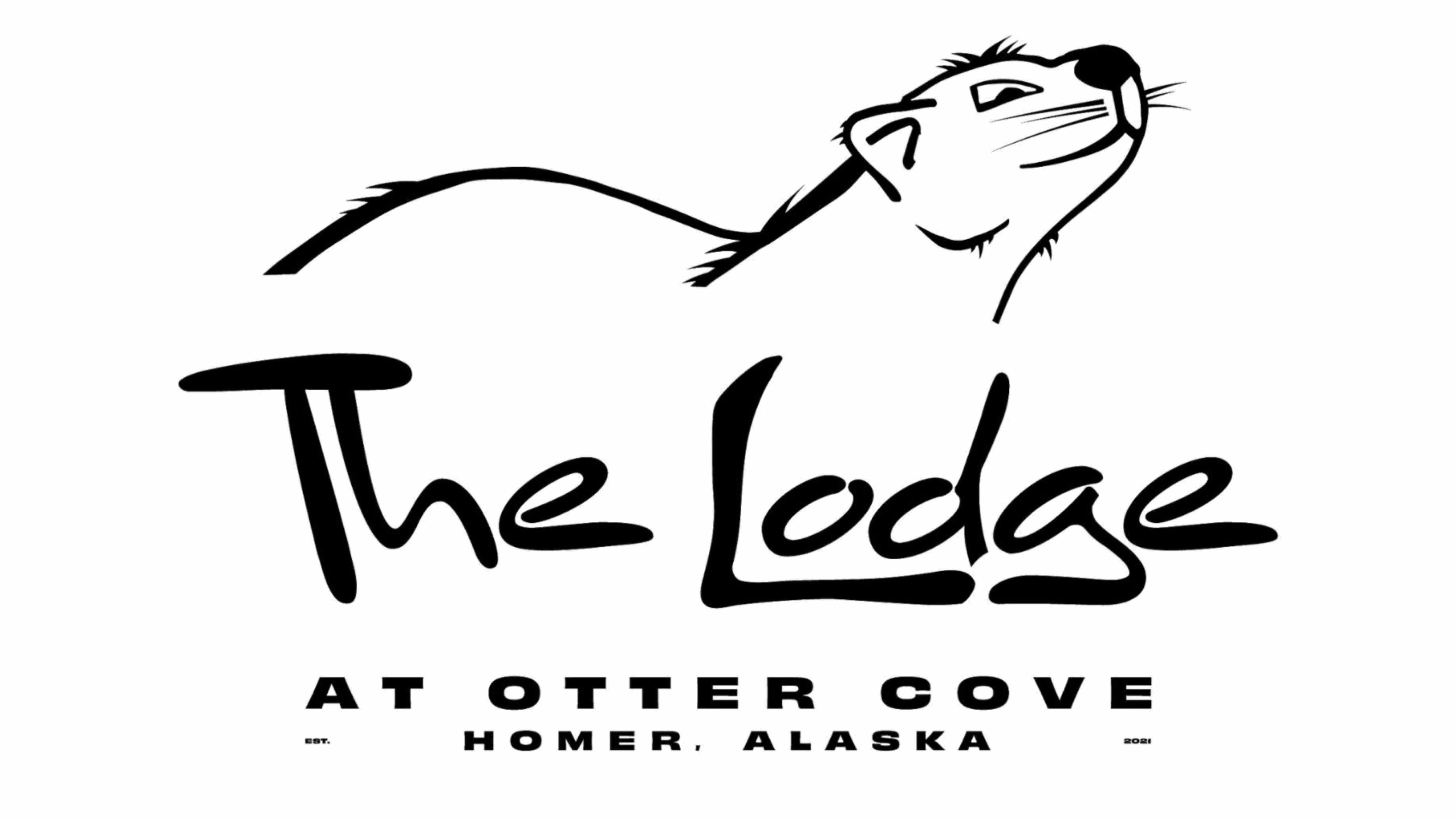 The Lodge at Otter Cove