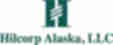Hilcorp Alaska, LLC Logo