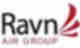 Ravn Air Group Logo