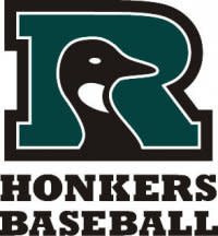 Honkers Sign Louisville Cardinal Pitcher - Rochester Honkers