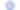 BOPU Logo 2025