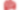 DDA - Red Logo