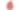 DDA - Red Logo