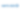 Sam's Club logo