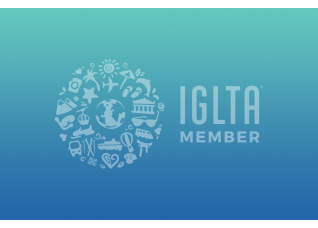 IGLTA | LGBTQ+ Travel, Gay Travel, Lesbian Travel, Travel Association