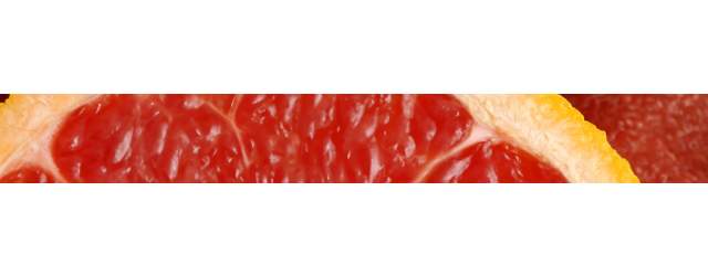 Ad Slider Test - Fruit