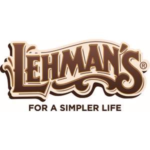 Lehman's logo