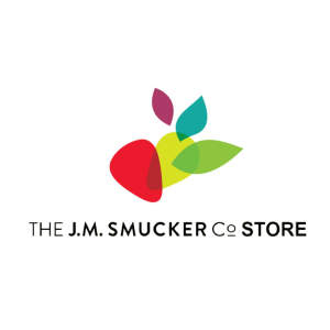 Smucker Co Store Logo