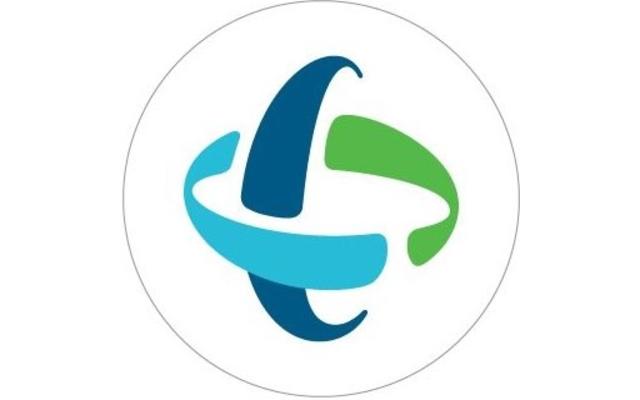 Duke Energy