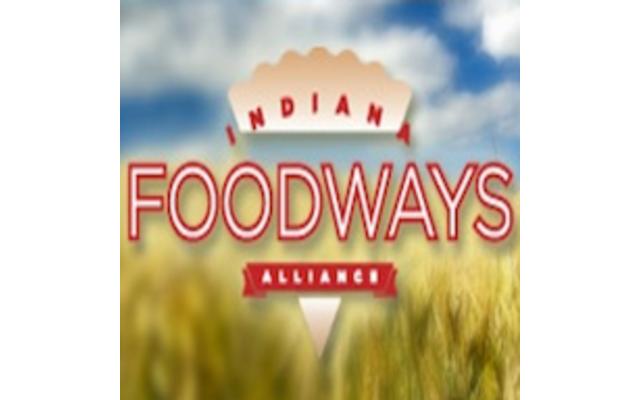 Indiana Foodways Alliance