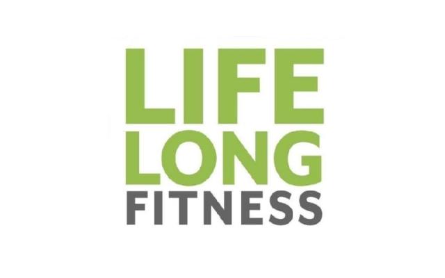 Lifelong Fitness