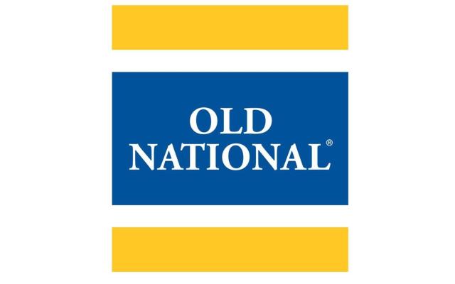 Old National Bank