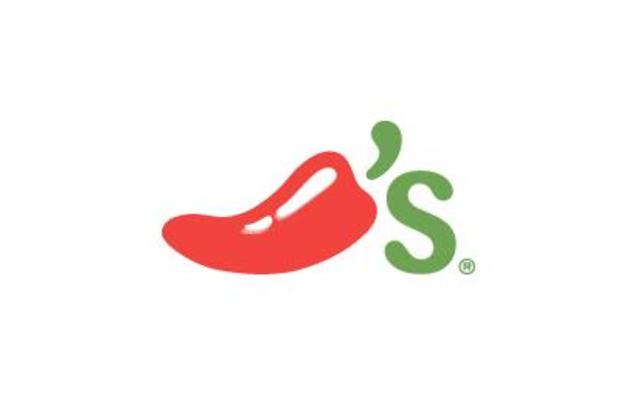 Chili’s Grill & Bar