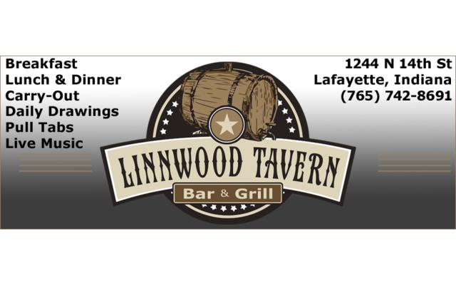 Linnwood Tavern Bar & Grill