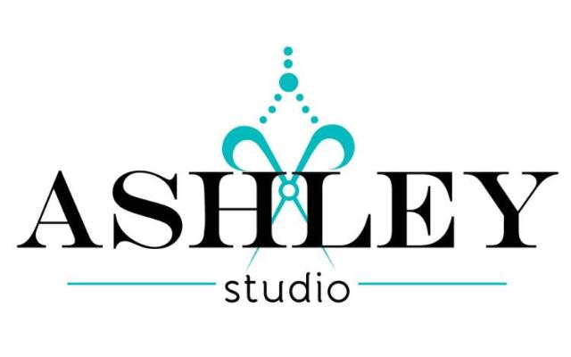 Ashley Studio