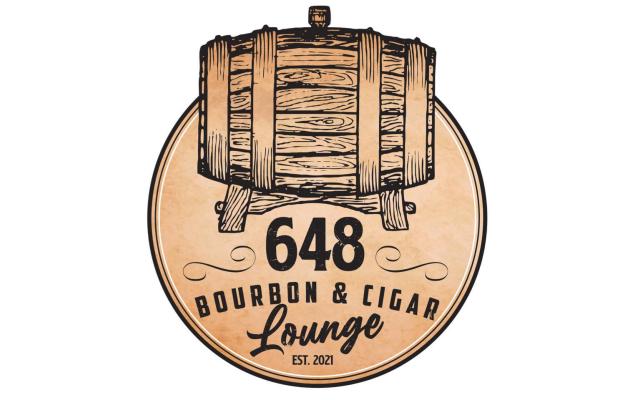 648 Bourbon & Cigar Lounge