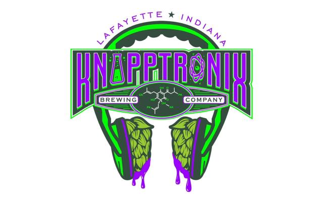 Knapptronix Brewing Co