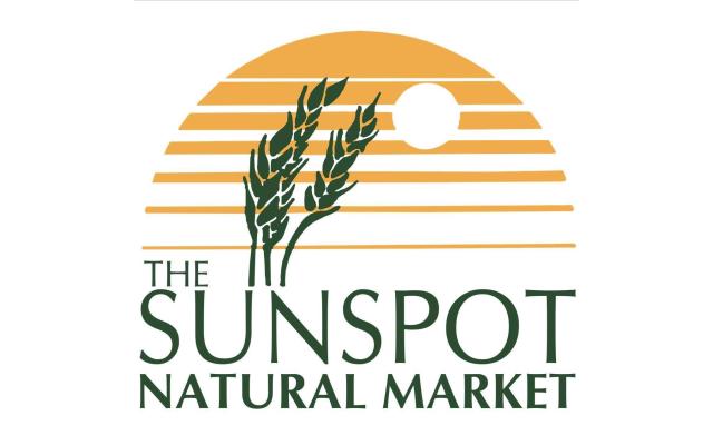 Sunspot Natural Market