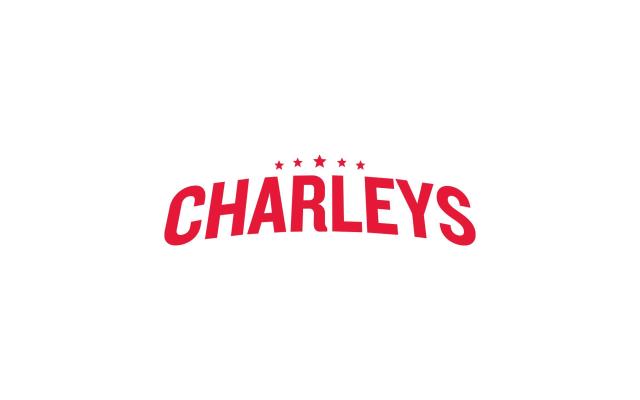 Charleys Logo