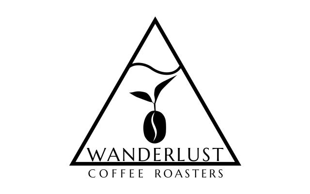 WANDERLuST Coffee Roasters