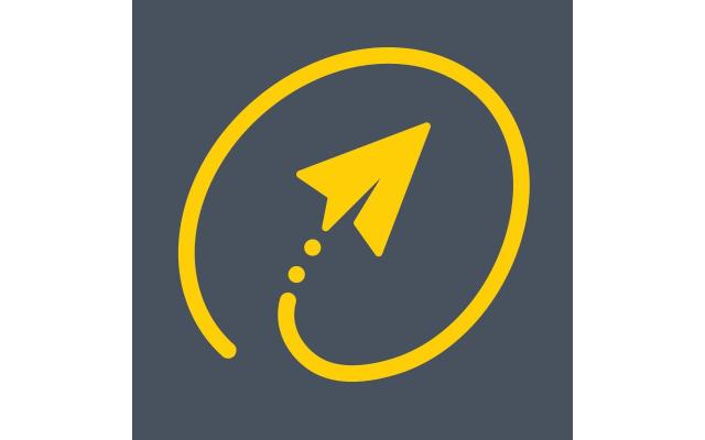 Brookshire Learning Center - Yeager Logo