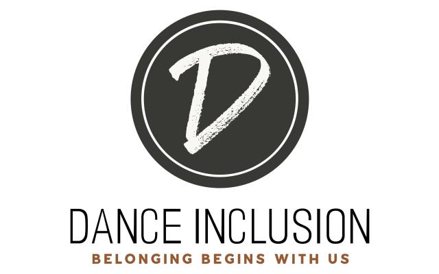 Dance Inclusion