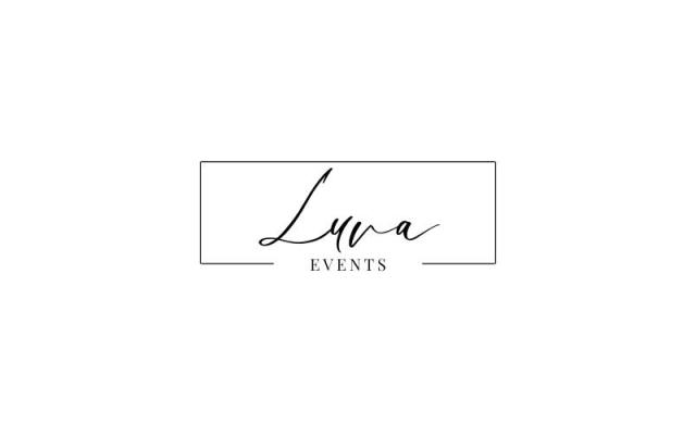 Luva Events