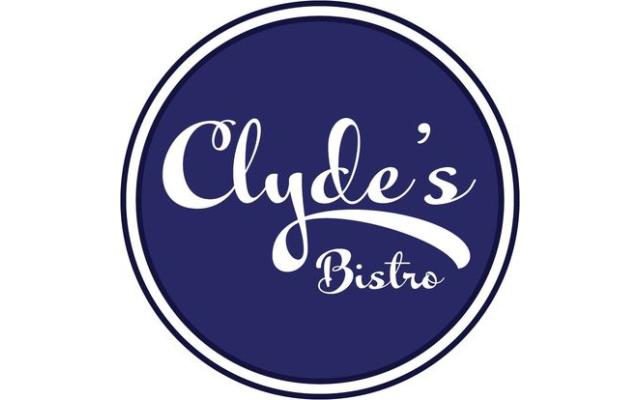 Clyde's Bistro