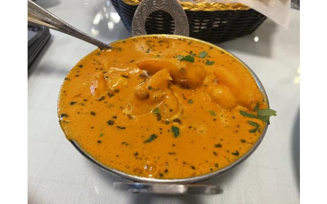 taste of india 1