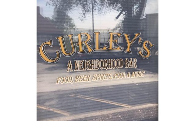 Curley's Neighborhood Bar