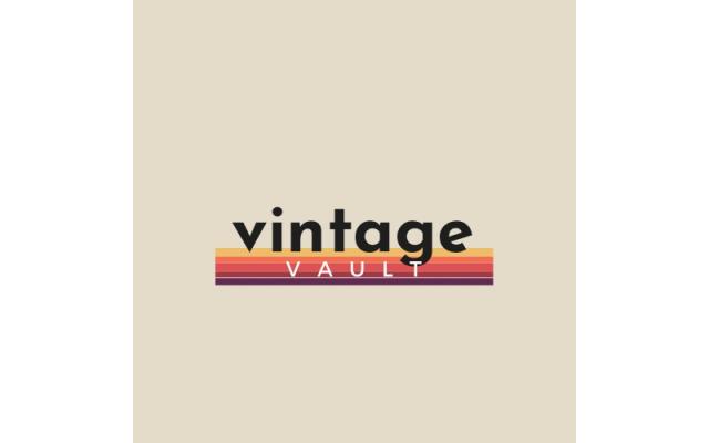 Vintage Vault