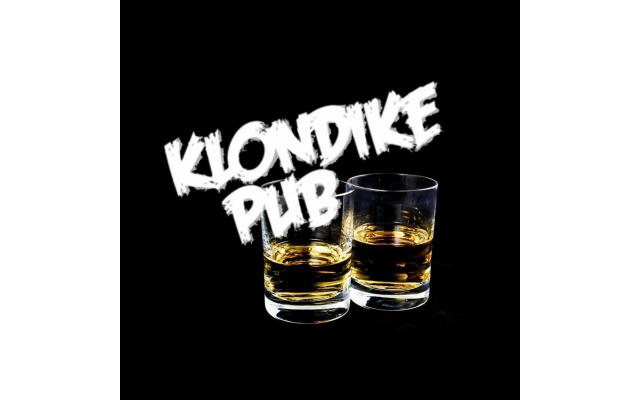 Klondike Pub