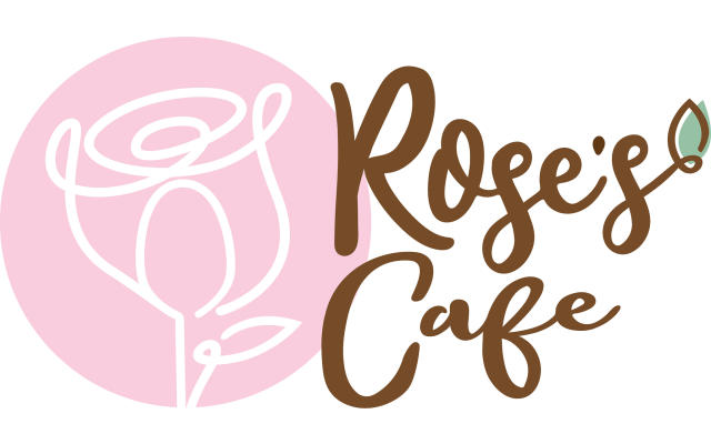 Rose's Café