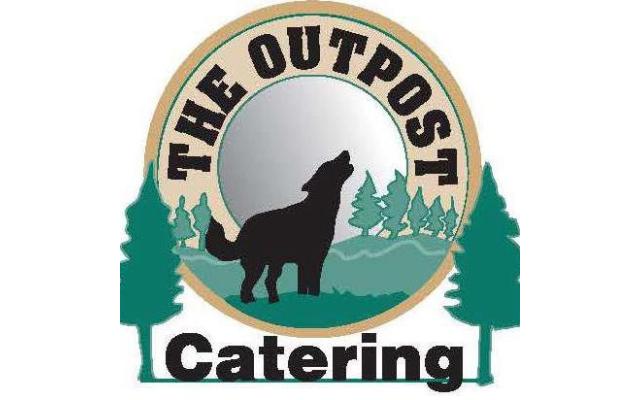 THE OUTPOST BANQUET FACILITY & SGT. PRESTON’S CATERING