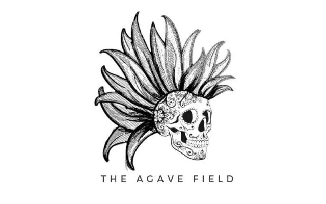 The Agave Field