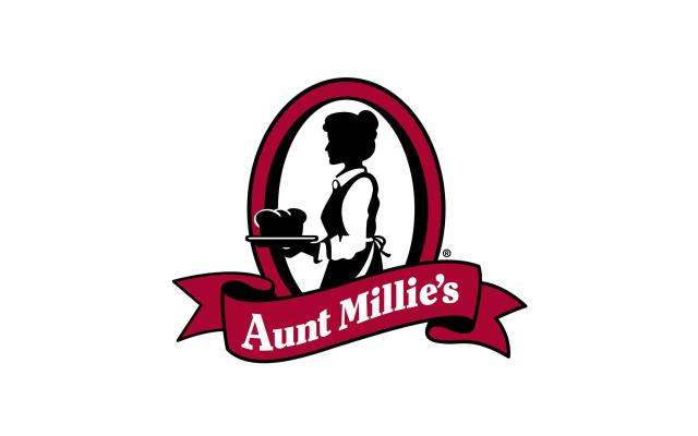 Perfection Bakeries (Aunt Millies)