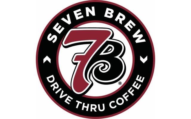 7 Brew Coffee