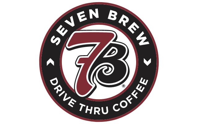 7 Brew Coffee