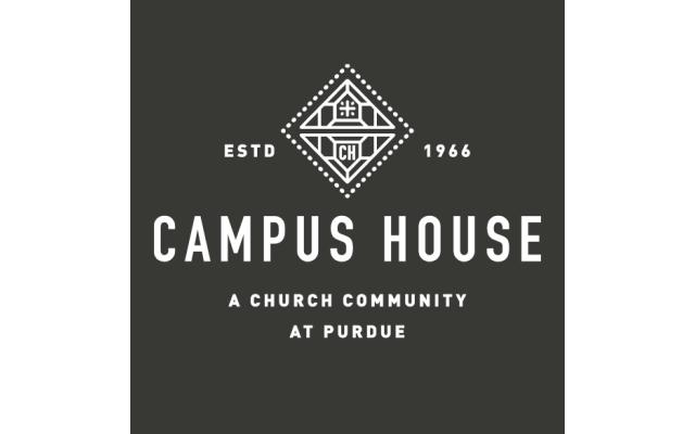Purdue Campus Christian House