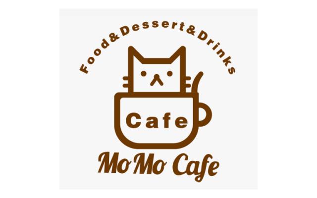 MoMo Cafe