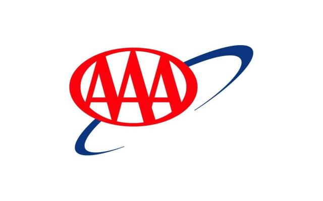 AAA Travel Agency