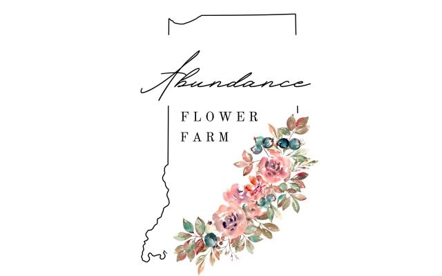 Abundance Flower Farm