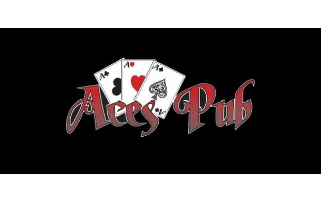 Aces Pub