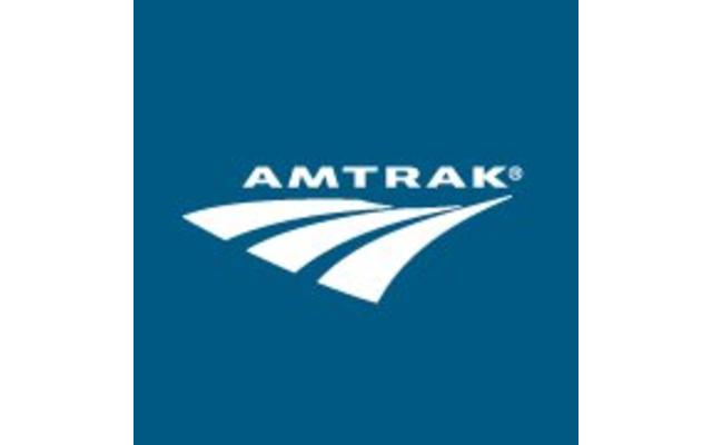 Amtrak